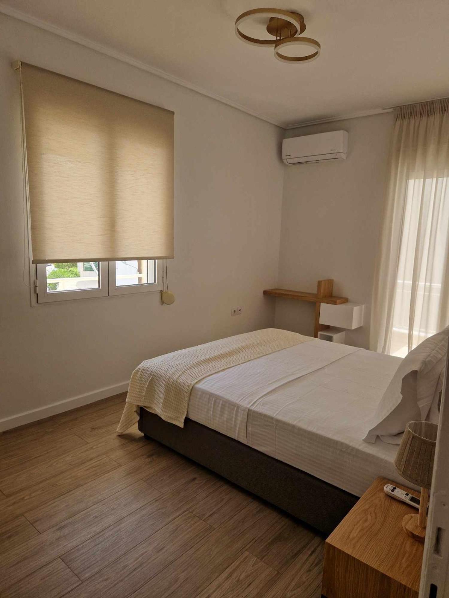Mitilini'S Luxury Home Mytilene ภายนอก รูปภาพ