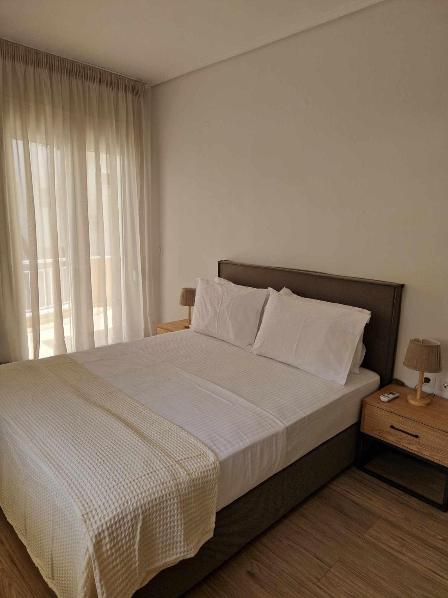 Mitilini'S Luxury Home Mytilene ภายนอก รูปภาพ