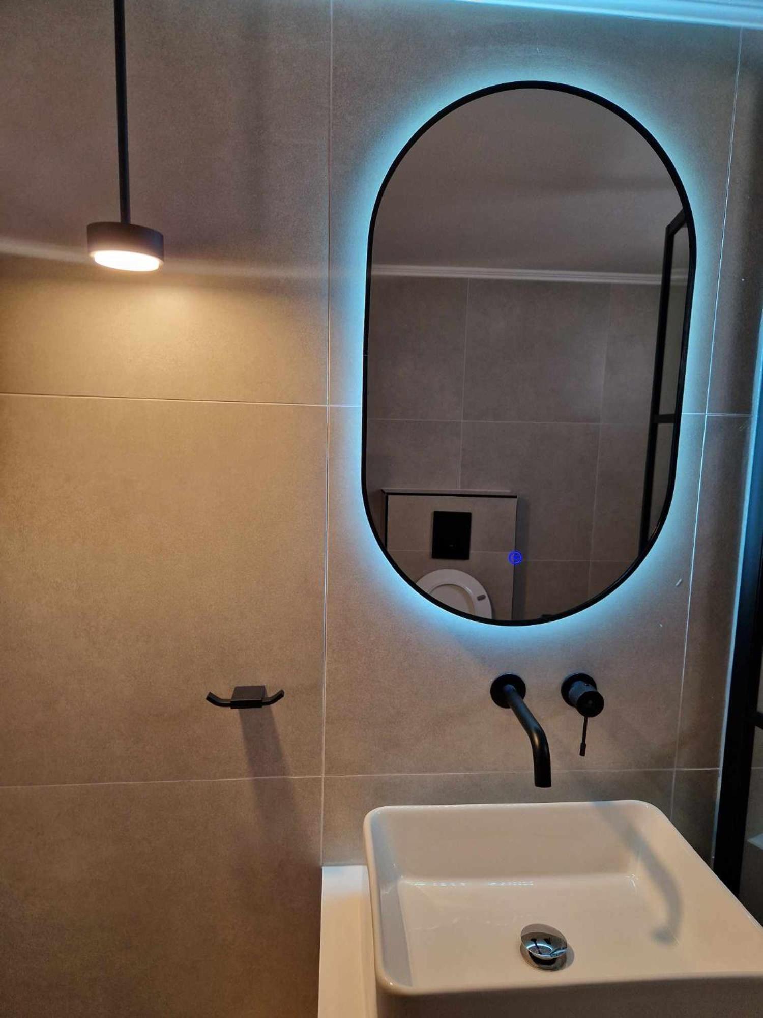 Mitilini'S Luxury Home Mytilene ภายนอก รูปภาพ