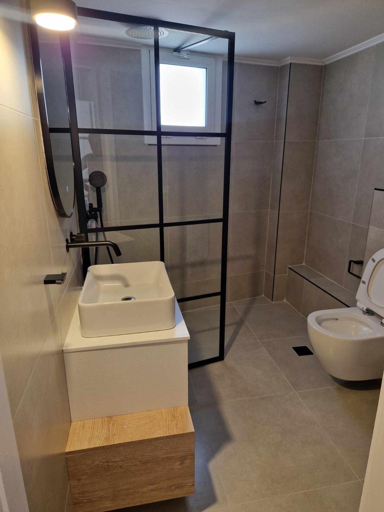 Mitilini'S Luxury Home Mytilene ภายนอก รูปภาพ