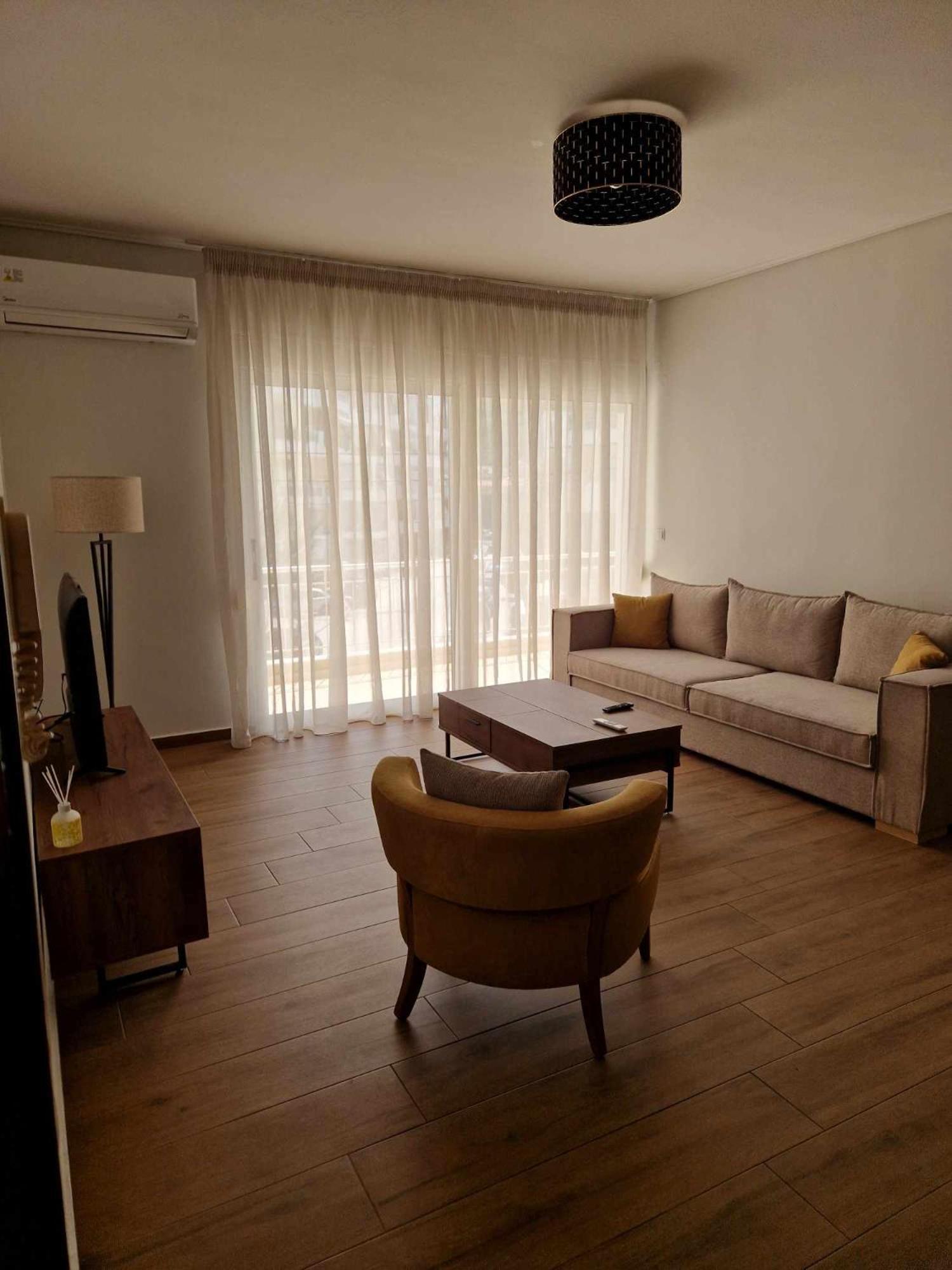 Mitilini'S Luxury Home Mytilene ภายนอก รูปภาพ