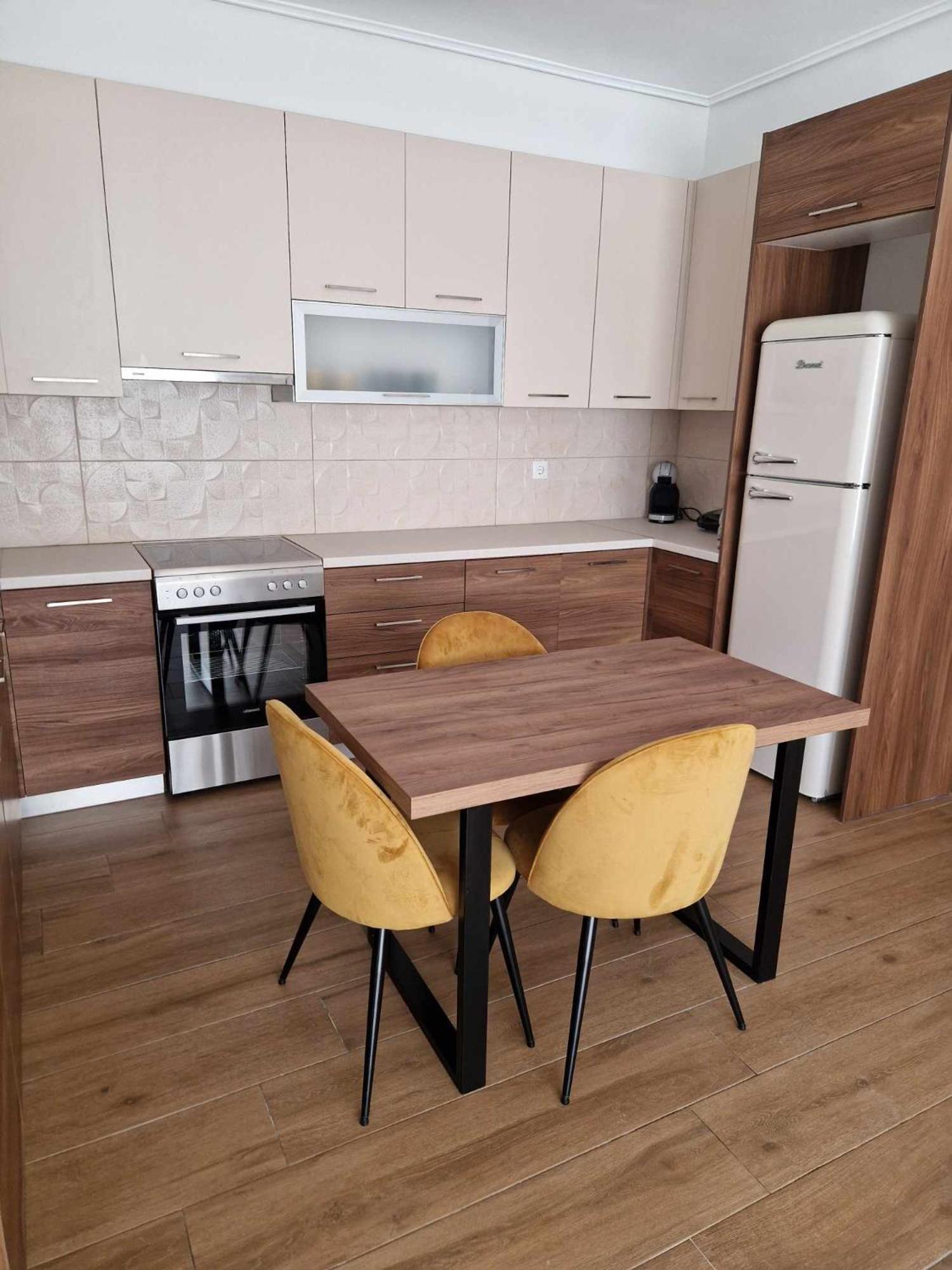 Mitilini'S Luxury Home Mytilene ภายนอก รูปภาพ