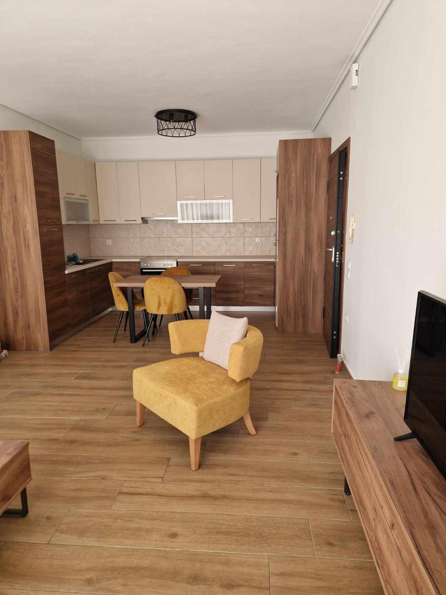 Mitilini'S Luxury Home Mytilene ภายนอก รูปภาพ